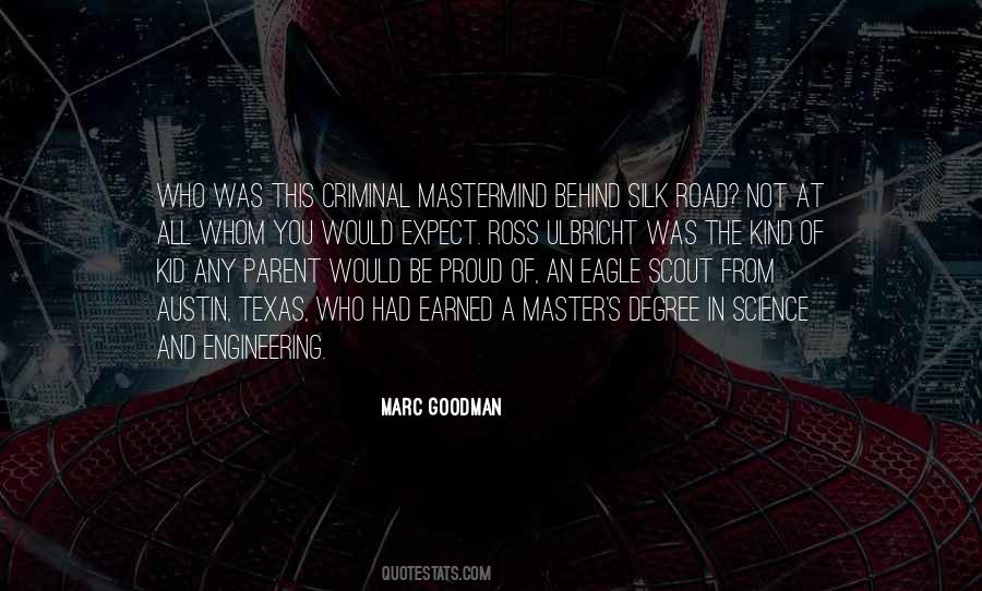 Quotes About Becoming A King #644553