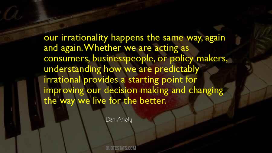 Quotes About Becoming A King #685722