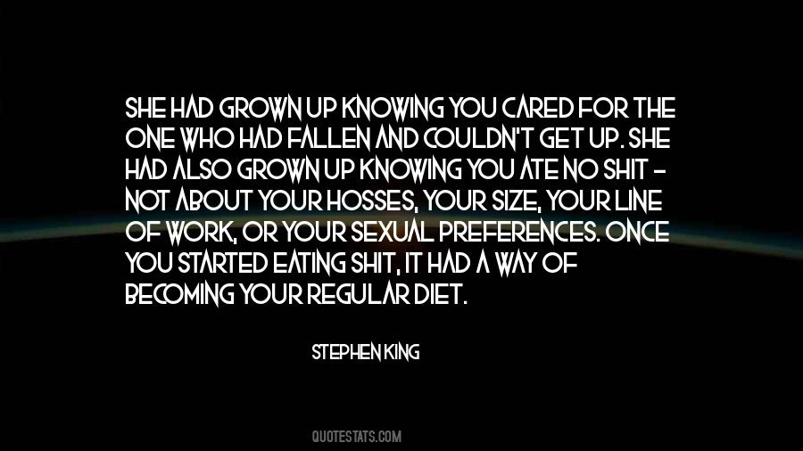 Quotes About Becoming A King #864235