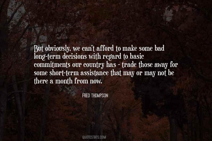 Positive Earth Quotes #1371638