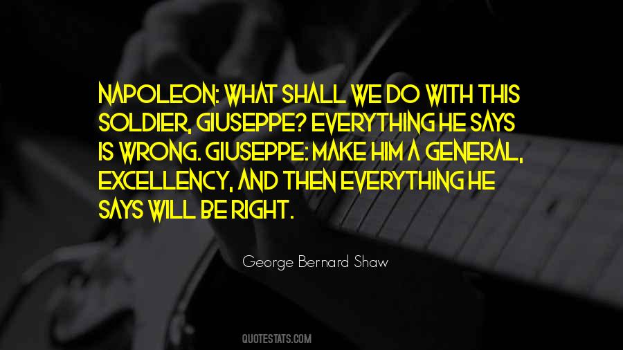 Positive Earth Quotes #1697813