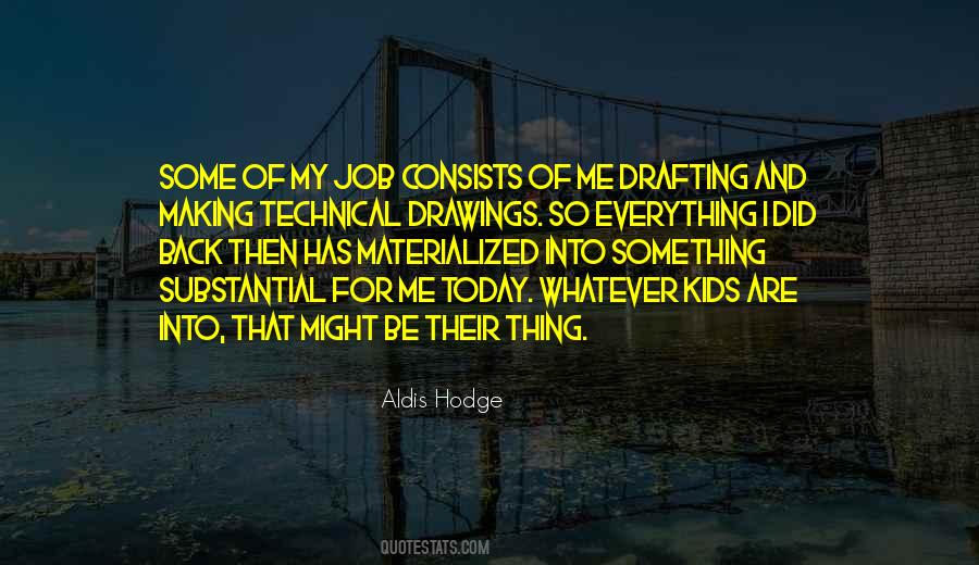 Positive Earth Quotes #1756567