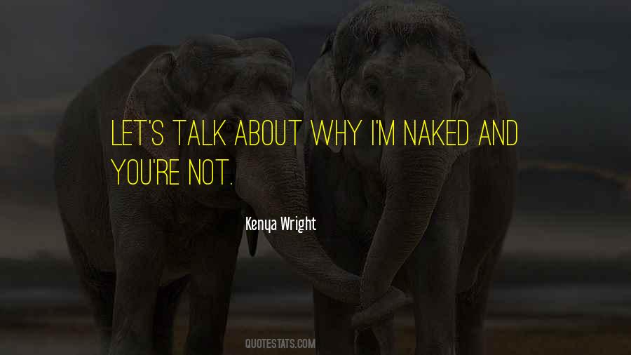 Positive Earth Quotes #1848639