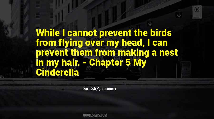 Love Flying Quotes #1104410