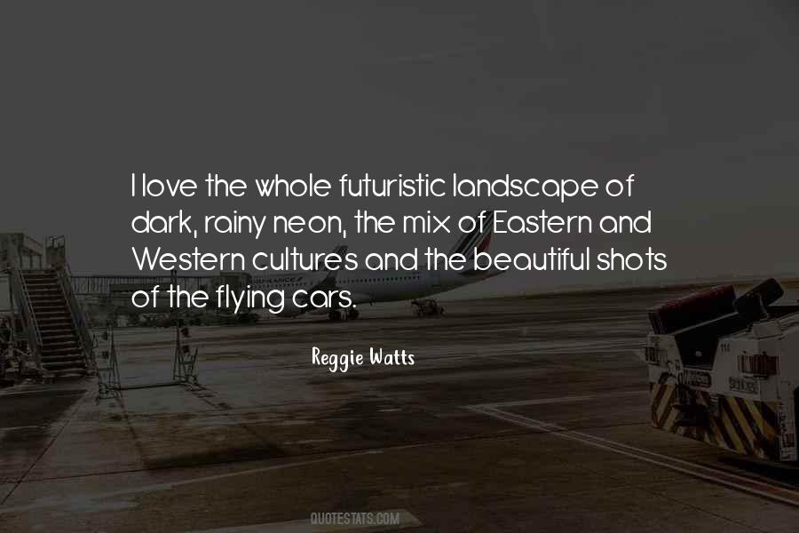 Love Flying Quotes #1386195
