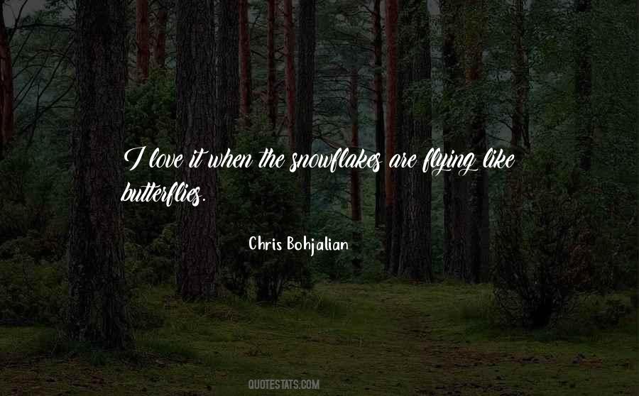Love Flying Quotes #179381