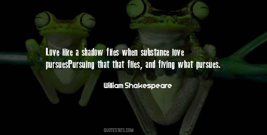 Love Flying Quotes #675105