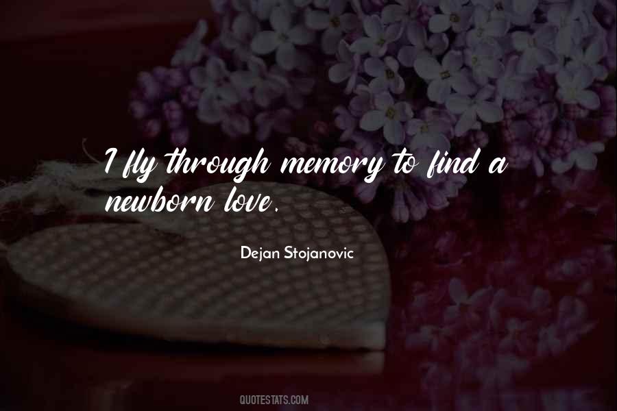 Love Flying Quotes #991821
