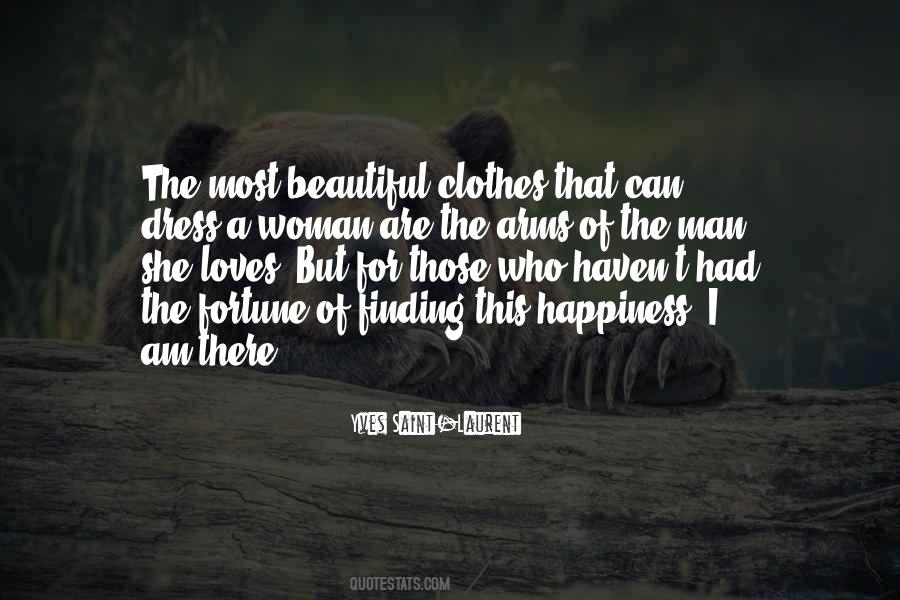 A Man Loves A Woman Quotes #742960