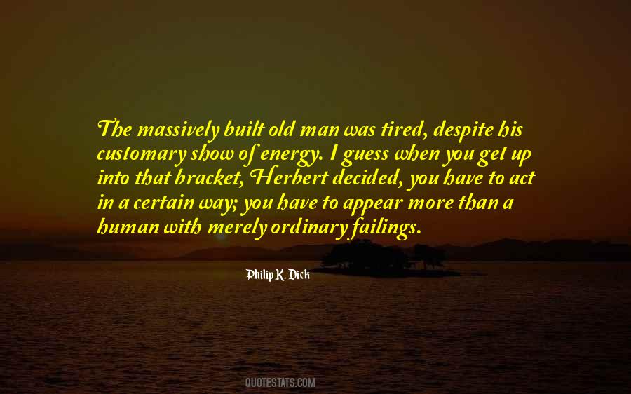Quotes About Herbert #1083847