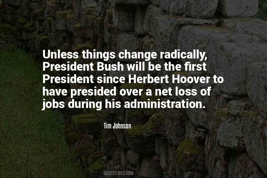 Quotes About Herbert #449188