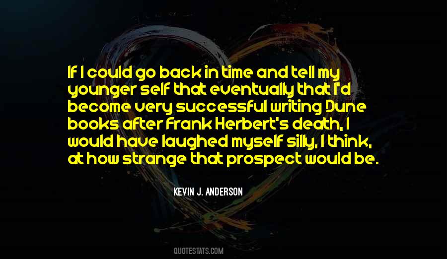 Quotes About Herbert #630645