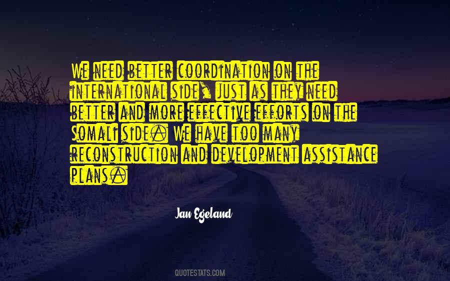 The International Quotes #961067