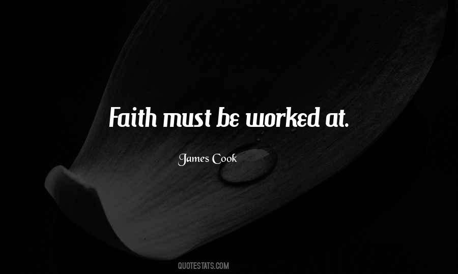 Power Of Networks Quotes #261956 Power Of Networks Quotes #261956