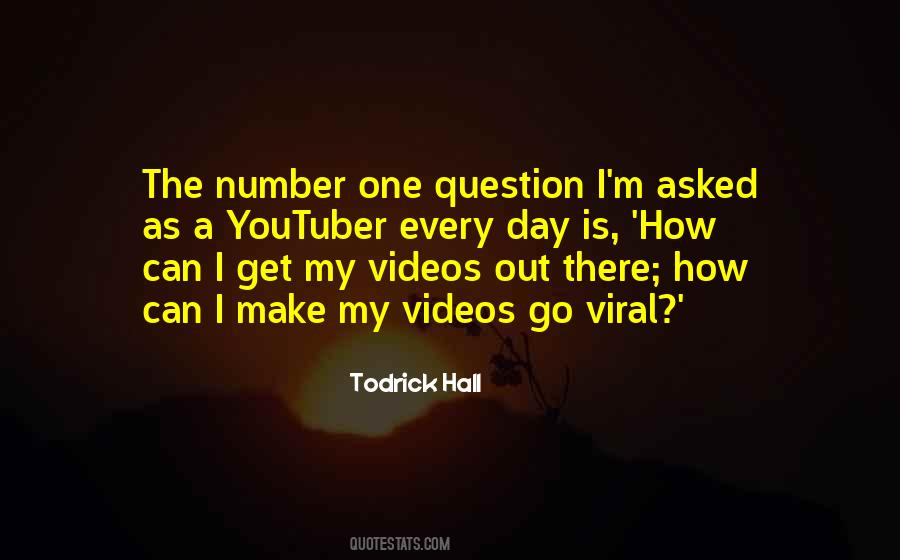 Pick Holes In Quotes #1442685