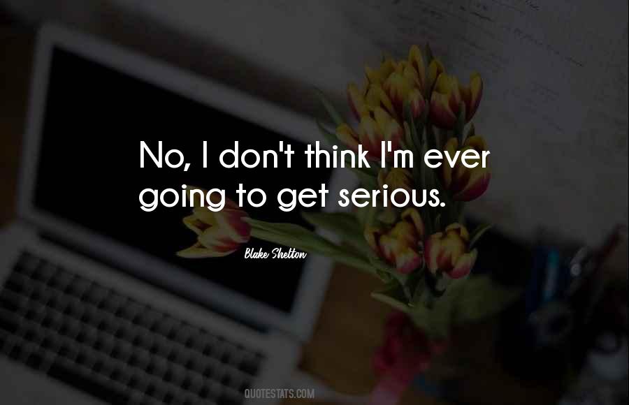 Pick Holes In Quotes #24344