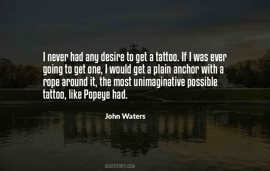 Pick Holes In Quotes #672868