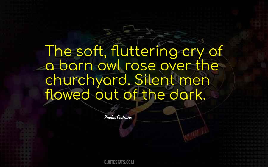 Men Cry Quotes #1798752