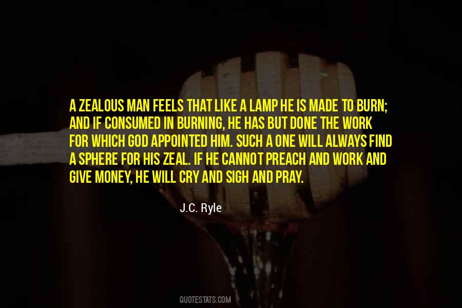 Men Cry Quotes #307888