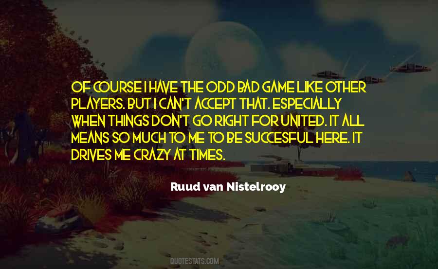When Things Go Bad Quotes #1828371