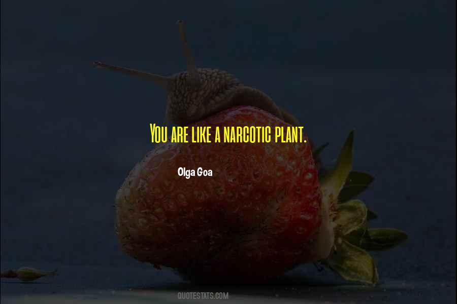 Fateful Love Quotes #1462487 Fateful Love Quotes #1462487