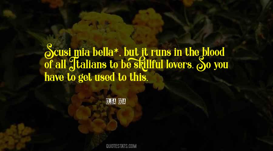 Fateful Love Quotes #1764515 Fateful Love Quotes #1764515