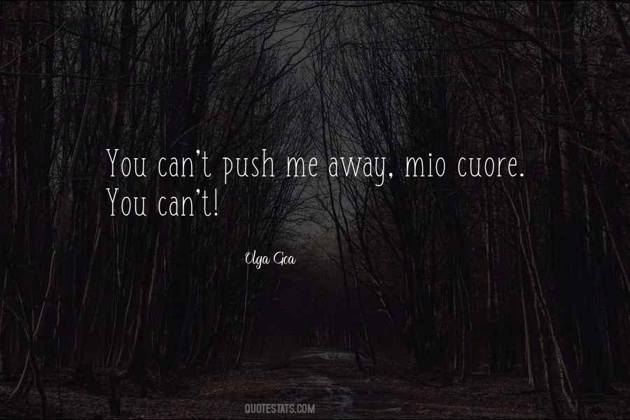 Fateful Love Quotes #439308 Fateful Love Quotes #439308