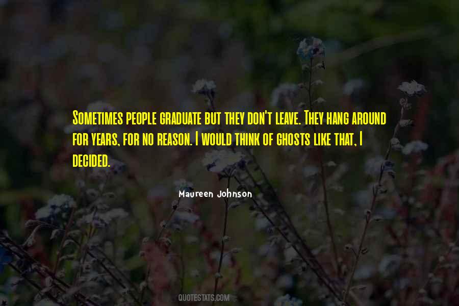 Sometimes Letting Go Quotes #1095447