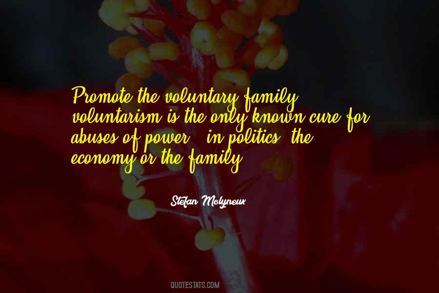 Quotes About Power In Politics #1060117