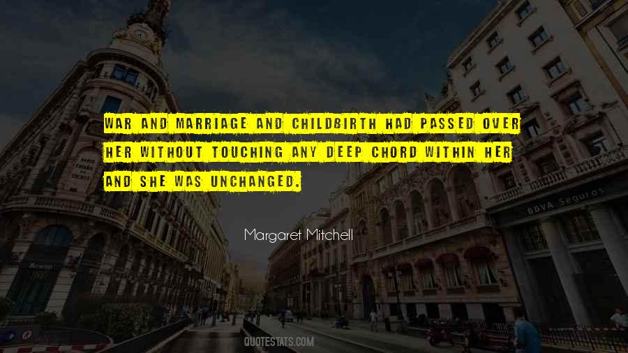 Feeling Deep Quotes #819391