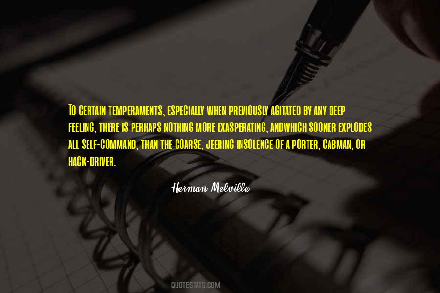 Feeling Deep Quotes #961737