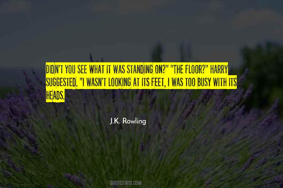 An Empty Road Quotes #1506290