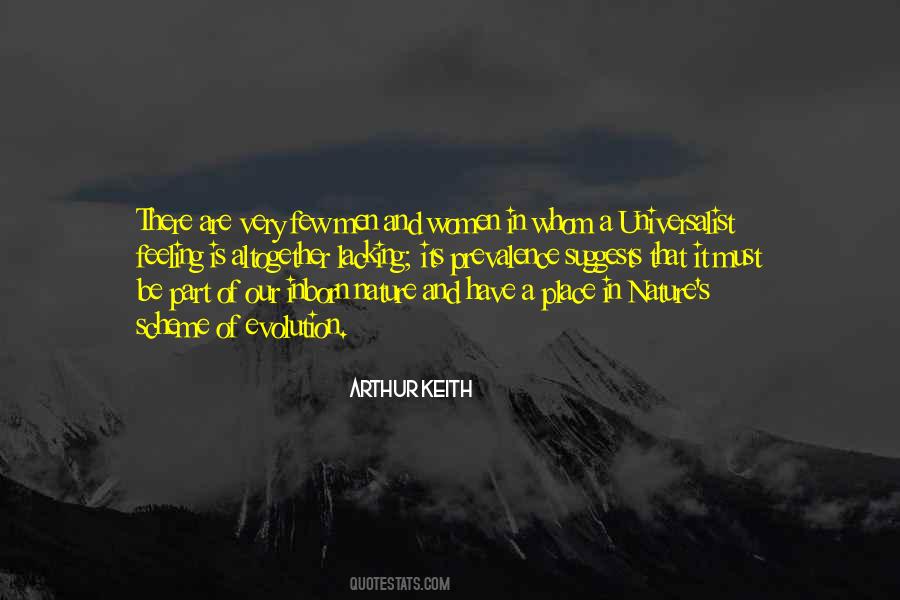 Its A Feeling Quotes #964932