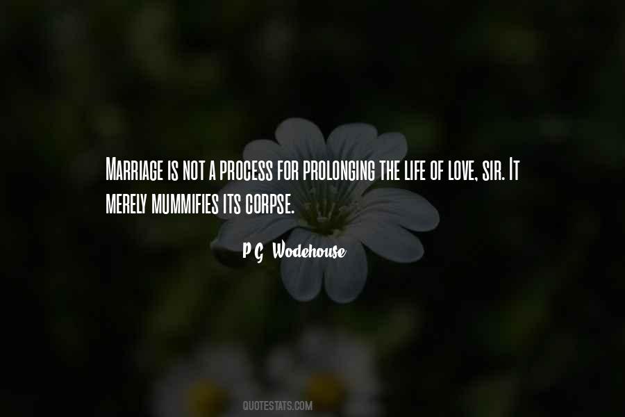 Its A Feeling Quotes #989631
