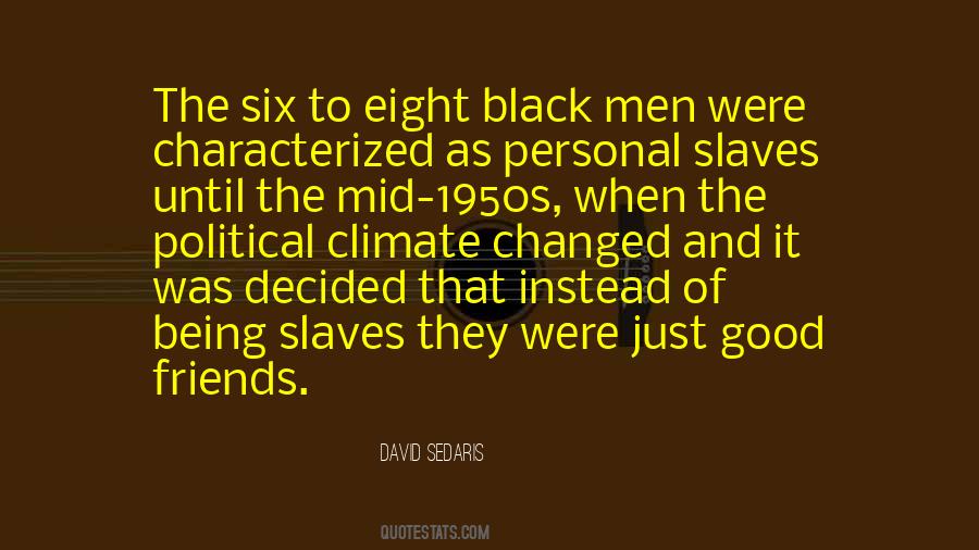 Father Bob Maguire Quotes #1684484
