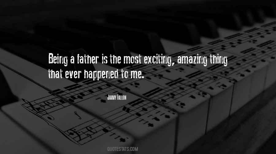 Father Bob Maguire Quotes #904003
