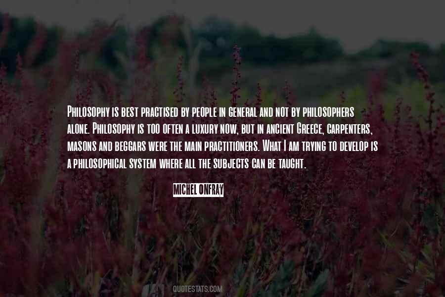 Father Bob Maguire Quotes #999259