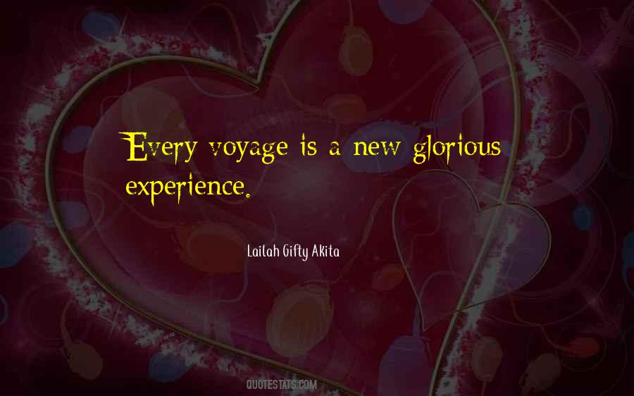 Just Relax And Let Go Quotes #14530