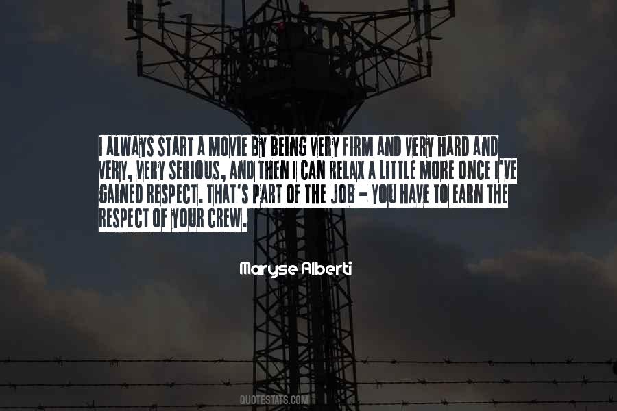 Just Relax And Let Go Quotes #40985