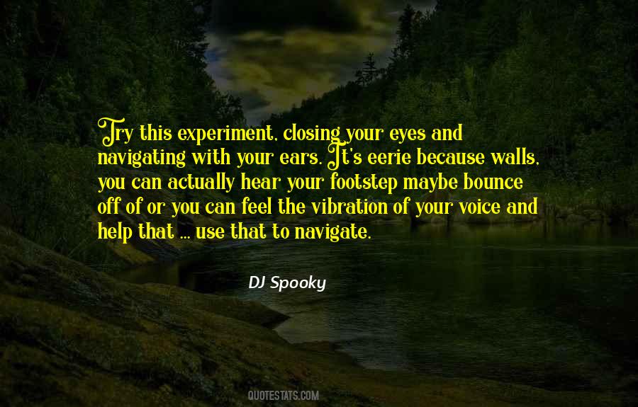 The Vibration Quotes #1205723