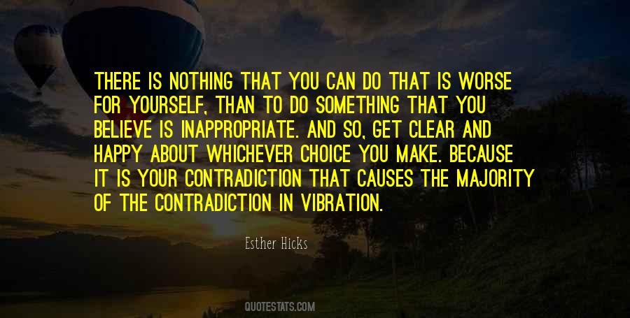 The Vibration Quotes #304947