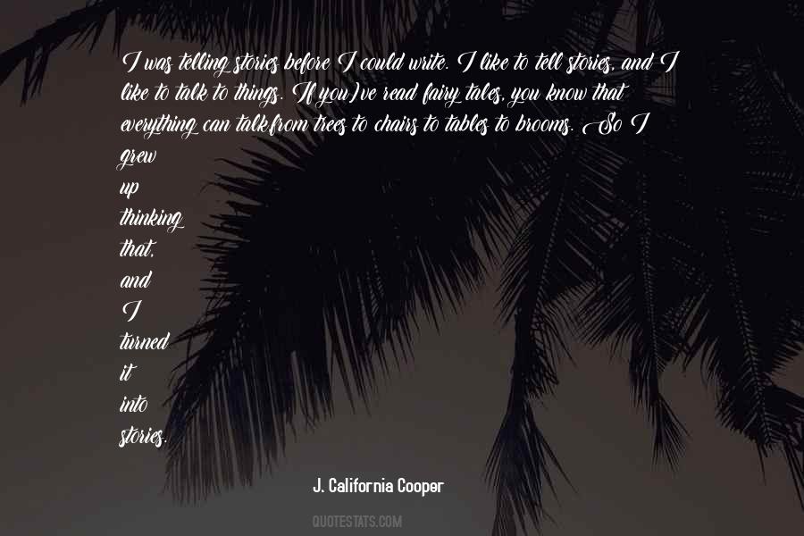 I Can Read You Quotes #1434985