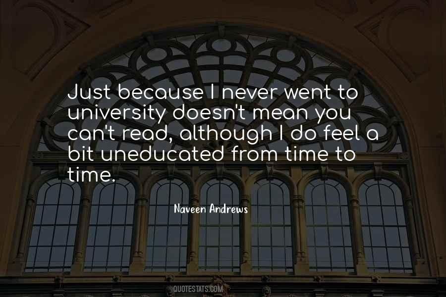 I Can Read You Quotes #348411
