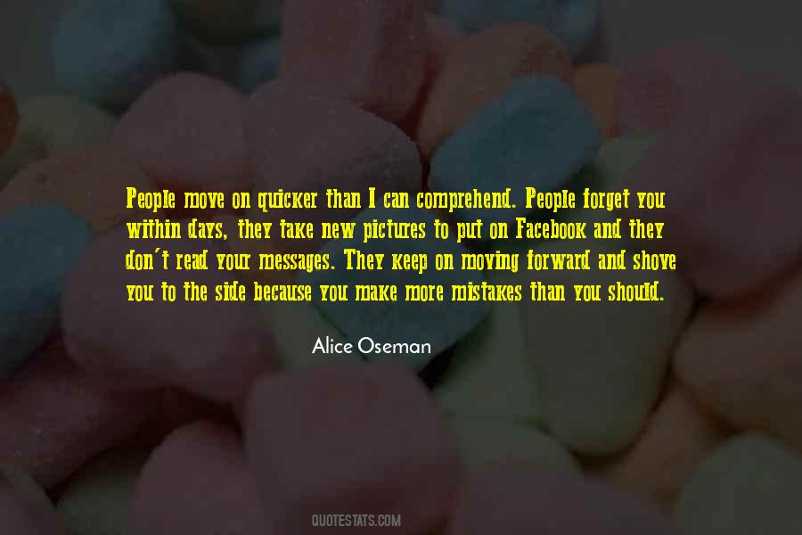I Can Read You Quotes #634550