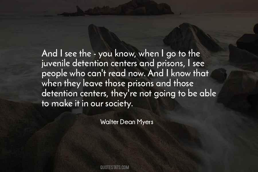 I Can Read You Quotes #70291
