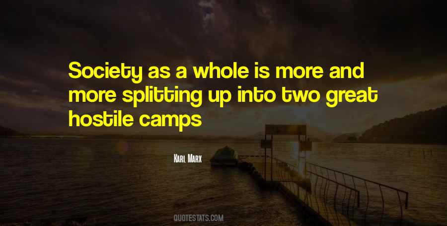 Quotes About A Great Community #677925