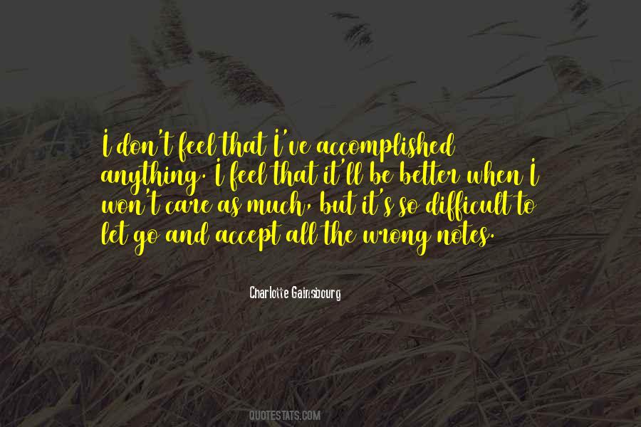 Farming Family Quotes #463600