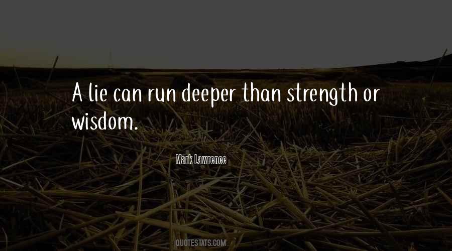 Complicated Friends Quotes #1350053