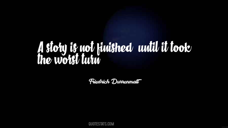 Complicated Friends Quotes #97999