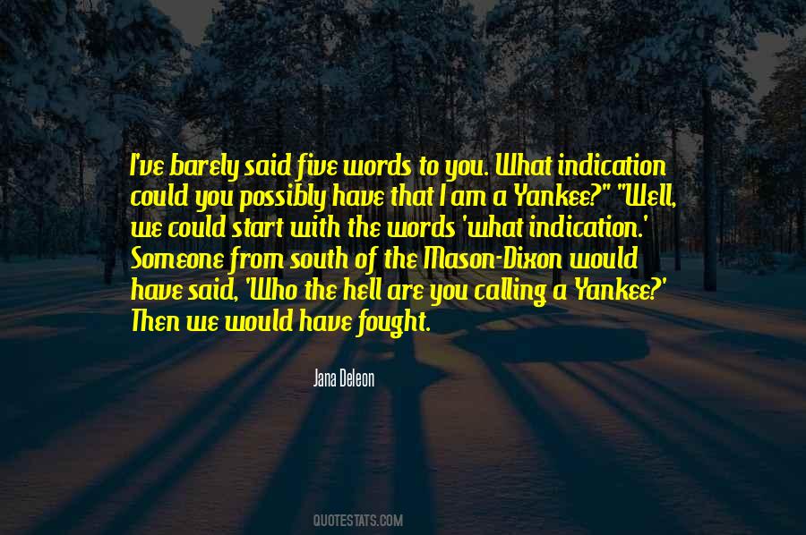 Start Well Quotes #1185698